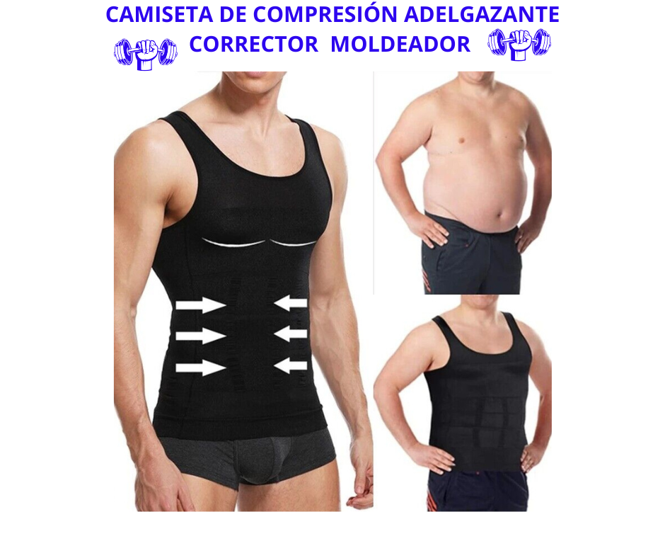 Moda
